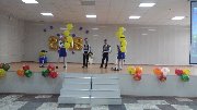 20180903_152714.jpg