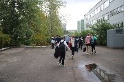 WX7Scb0PgsE