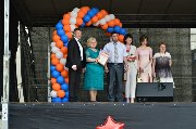 DSC_2114.jpg