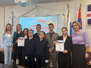 rEKtIBsQdpKrNQNBmcR6x8X-HwIlJ3nDSEhQ0iWkB6DYIgPyLP2vtBGX0mfjhHXd-7l5Ai0SY0NqiD92_m47rvhd