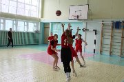 IMG_9921.JPG