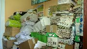 vlcsnap-2017-05-04-16h38m44s824.jpg