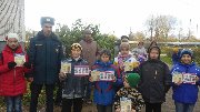 20171021_134341.jpg