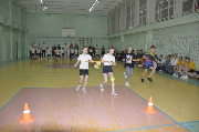 Iy2Qkf-P2ys