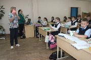Y-nz9w6ok3Y