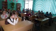 DSC05311.JPG