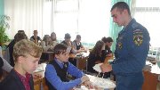 DSC05306.JPG