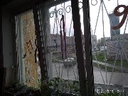 KuIsHITKlKc