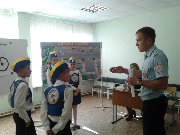 Фото0952.jpg