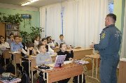 1dETBAnvJ3A