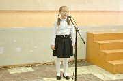 DSC_1291.jpg