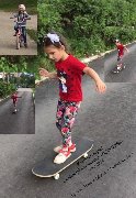 F6qzsJBhn9U