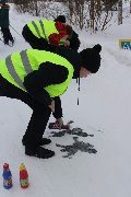 nSPR1wnRI5g