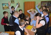 VsACjHAd0B4