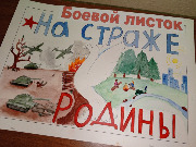 LfkhGAOBYSouH5GeZXcSMtRH5q0GdVSmDmpLjeq32sDR9KAQqaiYAABn_gSqmKde9WvqGS98q-MBQWw8G_DFGA7G