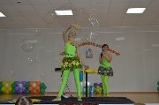 DSC_0123.JPG