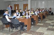 UUGugchyiwY