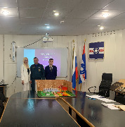 _caFPygCN9NMpH3kRUnGlUiKAJbQJgXLNTQvmQQmEbUXVDhgYlJ1apKfAp8WH3qSEvA6_QnoyKvDf7RpzM5OqOwV