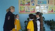 20171020_115415.jpg