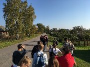 IMG_3740.jpg