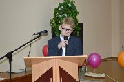 DSC_1360.JPG