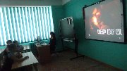 DSC05309.JPG