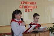 Yl5F8F_AFQZOBphUXqSlIkf2TwMoXnk_VrEU0wx2pG4l0k0LLfCsPIez6sjrM37k83ehgcPtk_Xga3oRmG0PwGcl