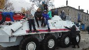 20171021_140452.jpg