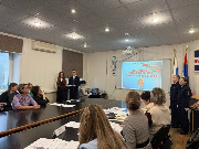 6_68qTa4n-ubYfLNkirvgEOGLonGREO2FPAtReU1CbxLhd0ZI1-mtysZyb_B23ot61DgiGFW6kG-AswQ8Hzy9rTQ