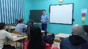 20161004_180929.jpg