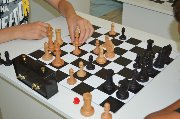 tUO2C55TI78