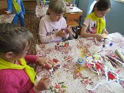 IMG_0529.JPG