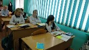 DSC05958.JPG