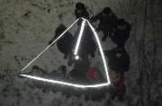 QvSrAaXnB7Q