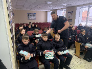 g-dyd85ZLd3rTh_hpCgDD4XzYn_ZUf_lwuCR_ZU8AdiHnOyrNX_Ivfbu50YkiCQ_3kDAOYb0NWVndW6ruGpJfT2q