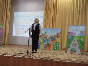 IMG_0977.JPG