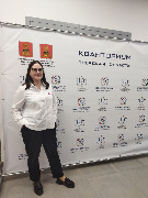 XZco4M4I5Lc