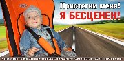 27494-original.jpg