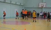 pcBl6awsA0I