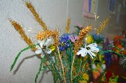 DSC_1372.JPG