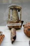IXKwaT0696A.jpg
