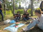 IMG_4344.JPG
