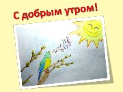 7NUcUWRbMbxPEybjd2yW8cMwm1PgafuD2nKiiO4EjkqcKboFEgENMD_xigOpwXoJGWoaGEfhXppdnlSU4RY7eVQk