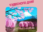 J2VBMdXkYqCUwerUFcQtwuihNGgNh_jwmdlpYQdhcE4UWvkS9yUugUwrM65xL1QEP0ICnbngVobxztaH-N9_bqlq