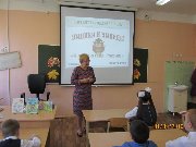 IMG_0012.JPG