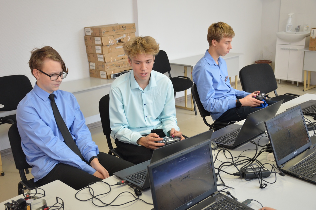 кванториум 3.jpg