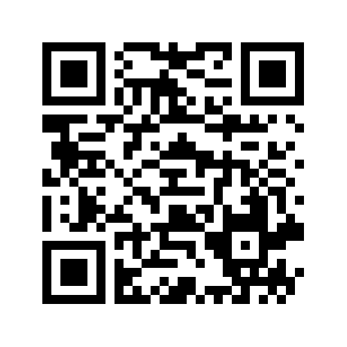qr код.png